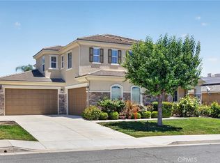 29034 Shorecliff Cir, Menifee, CA 92585