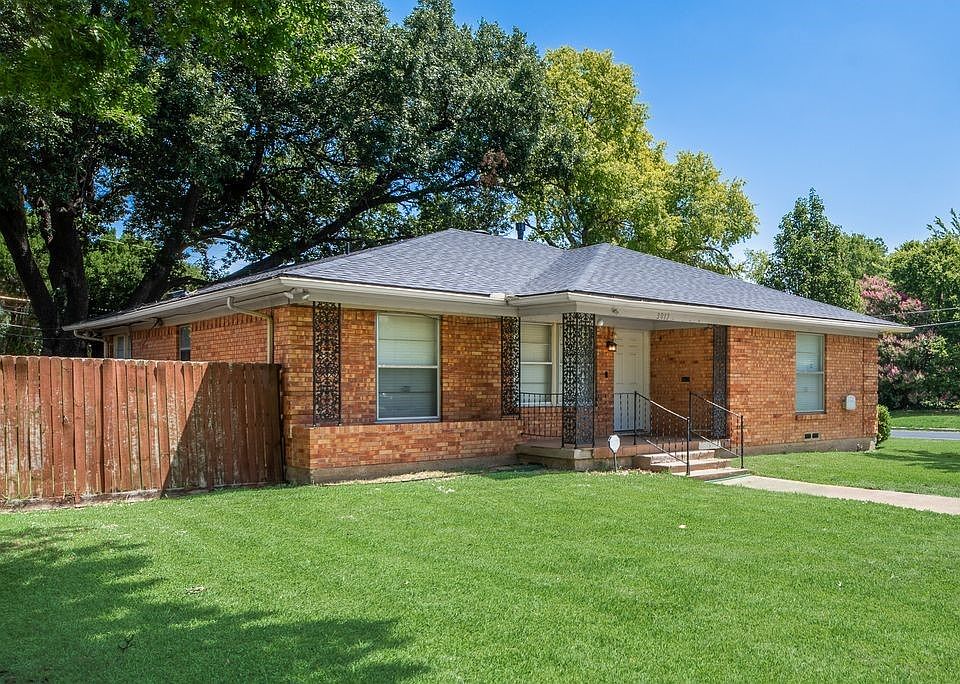 1st image of 3017 San Medina Ave