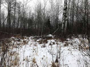 360th St, Shevlin, MN 56676