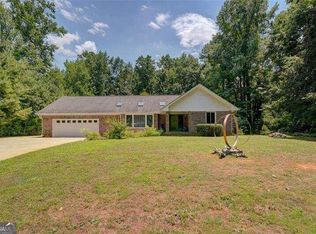495 Carriage Dr, Sandy Springs, GA 30328