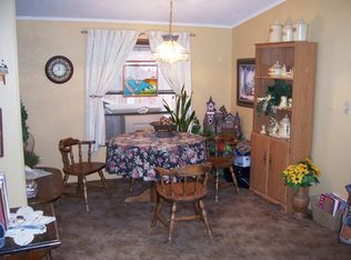 27 S Chardonnay St, Reno, NV 89512