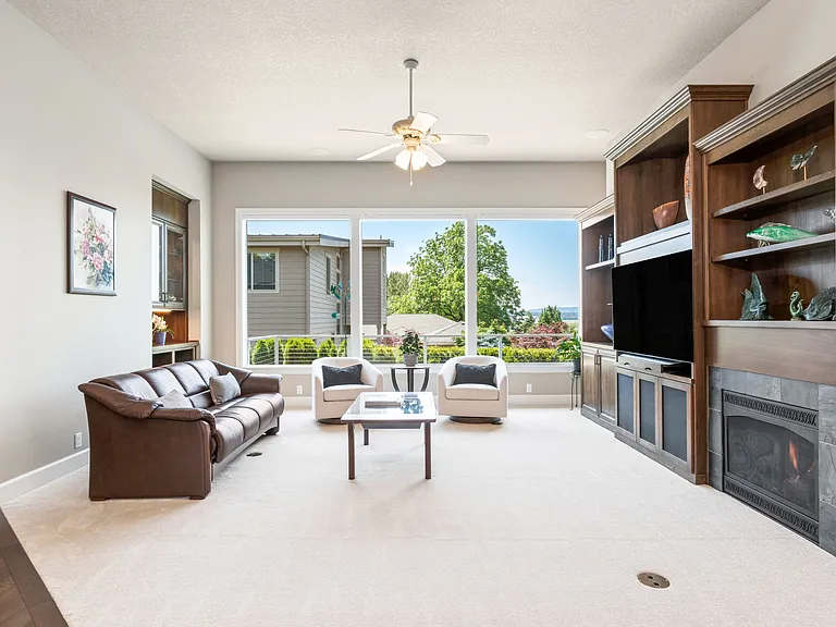 1508 SE Hawks View Ct — Photo 15