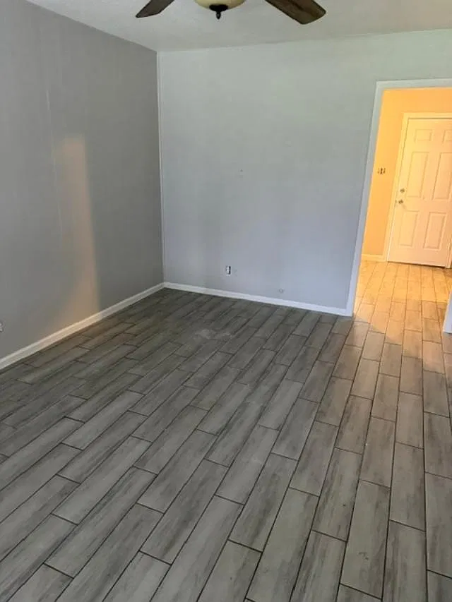 3 bed, 1180 sqft, $1,600 — Photo 1
