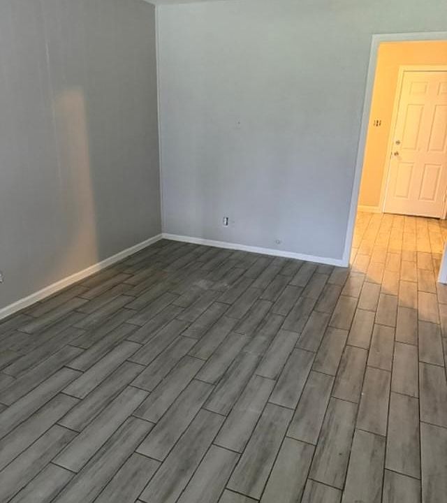 1st image of 1804 Patricia Ln