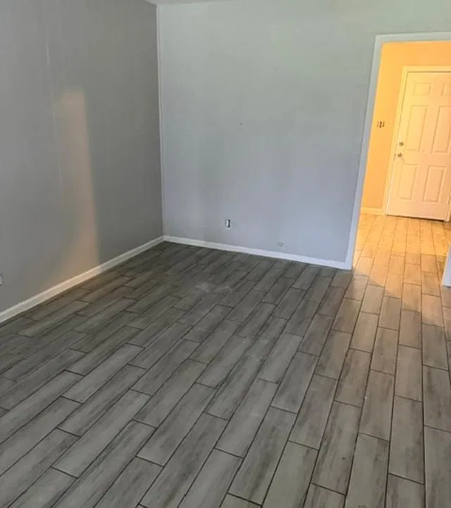 1804 Patricia Ln