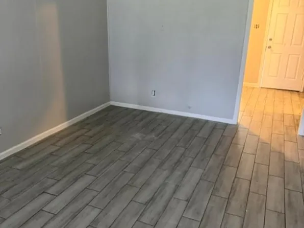 1804 Patricia Ln, Pasadena, TX 77502