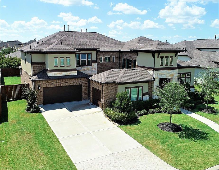 1st image of 10419 S Sunrise Shores Ln