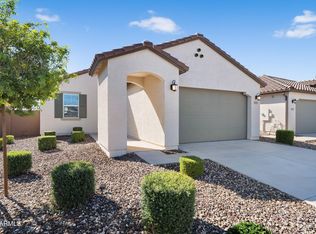 36585 W Maddaloni Ave, Maricopa, AZ 85138
