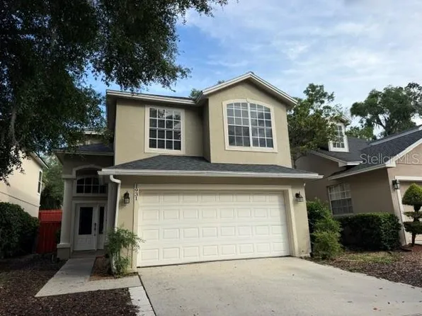 1931 Lost Spring Ct, Longwood, FL 32779