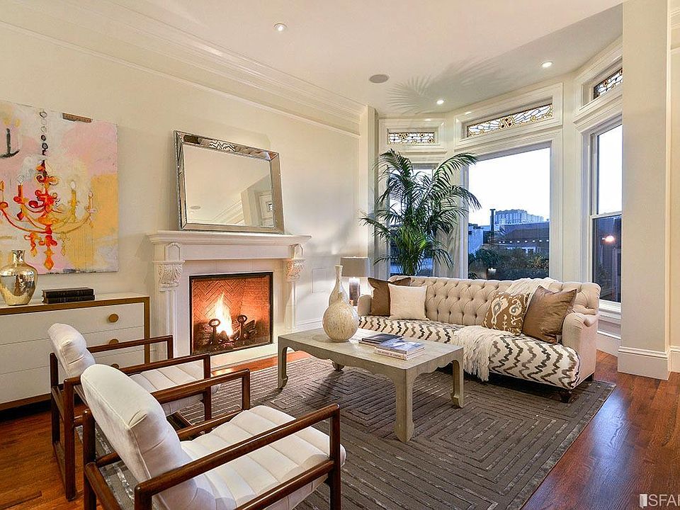1st image of 224 Presidio Ave