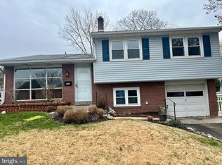 2504 Dorothy St, Hatboro, PA