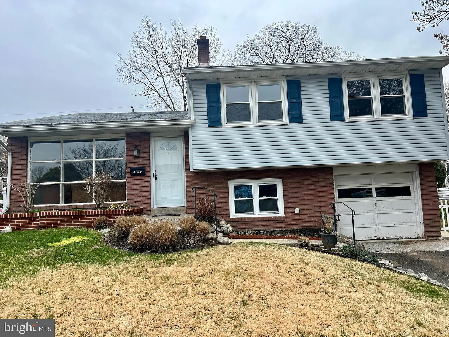 2504 Dorothy St photo 1