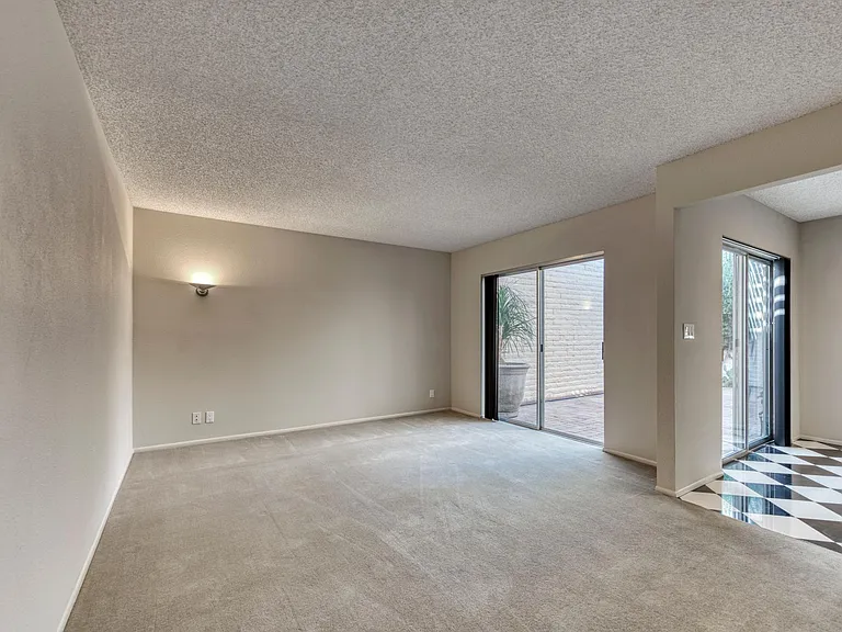 7145 E McDonald Dr — Photo 16