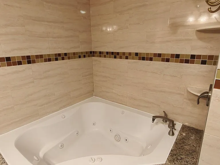 1106 Wallace St #B — Photo 21