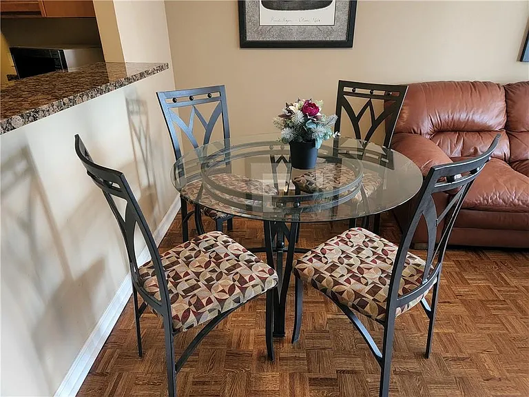 620 Peachtree St NE #1011 — Photo 6