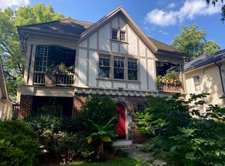 904 Saint Charles Ave NE #3, Atlanta, GA 30306