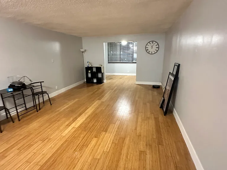 8040 Hampton Blvd #508 — Photo 5