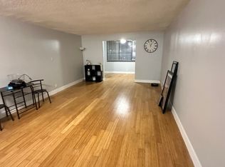 8040 Hampton Blvd APT 508, Pompano Beach, FL 33068