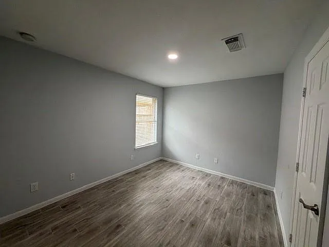 32327 Cross Spring Park Ln — Photo 26