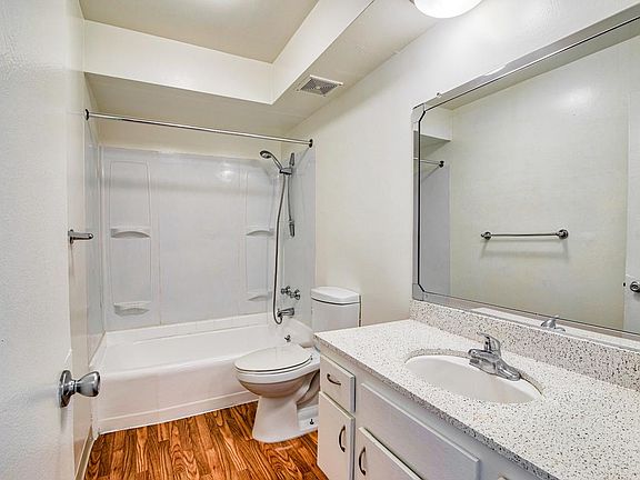 4th image of 9963 Ramona St #6