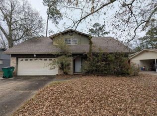 1564 Ridgecrest Dr, Slidell, LA 70458