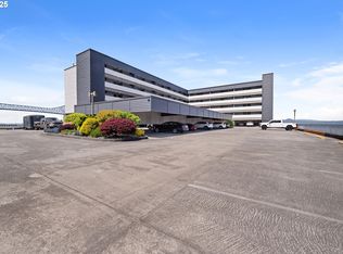 1 3rd St UNIT 101, Astoria, OR 97103