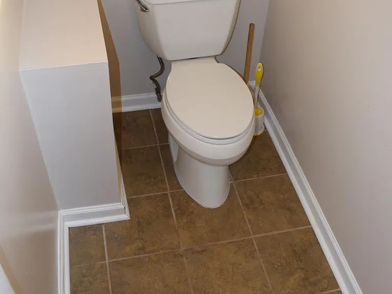 6805 Amberlake Dr — Photo 5