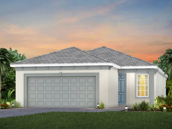10494 Sea Breeze Ridge Dr, Englewood, FL 34223