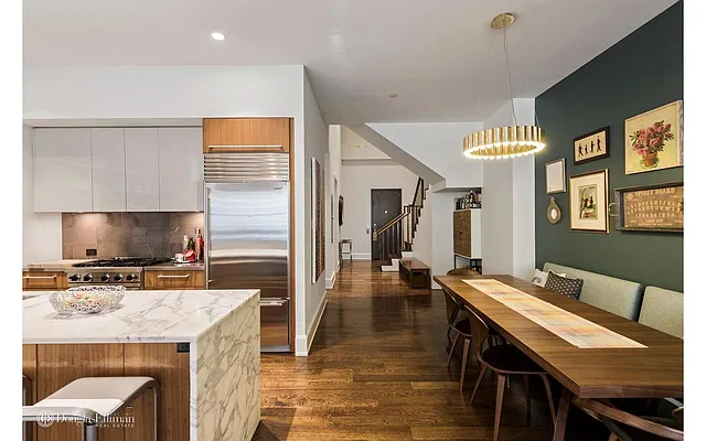 Sold by Douglas Elliman | media 1
