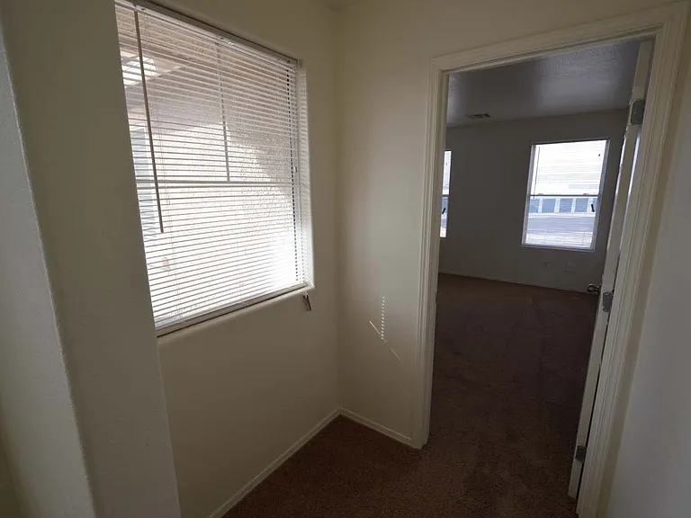 6670 Tulip Falls Dr — Photo 33