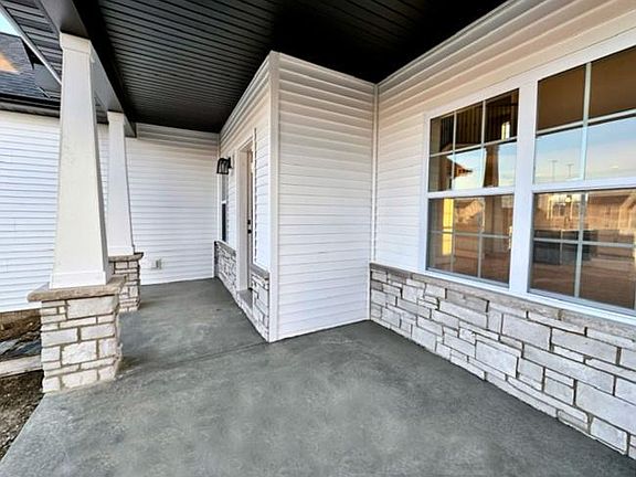 2nd image of 513 Wheatley Dr