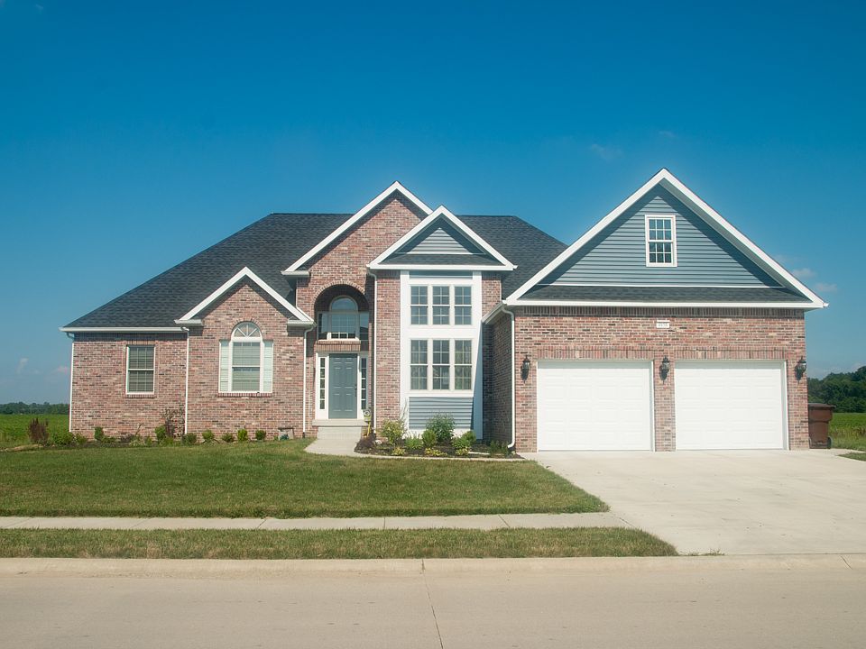 1st image of 4858 Jaden Ln