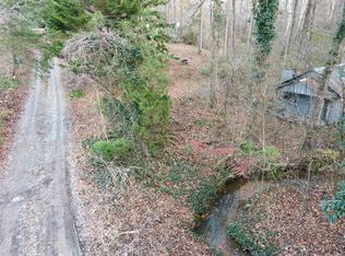 210 Quebec Way, Dalton, GA 30721