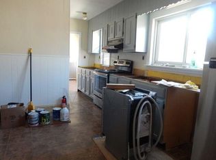 37 Alpine St #3, Somerville, MA 02144