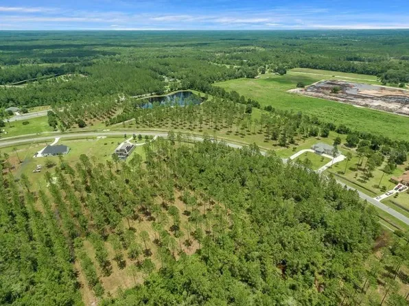 9878 KINGS CROSSING DRIVE LOT 48, JACKSONVILLE, FL 32219