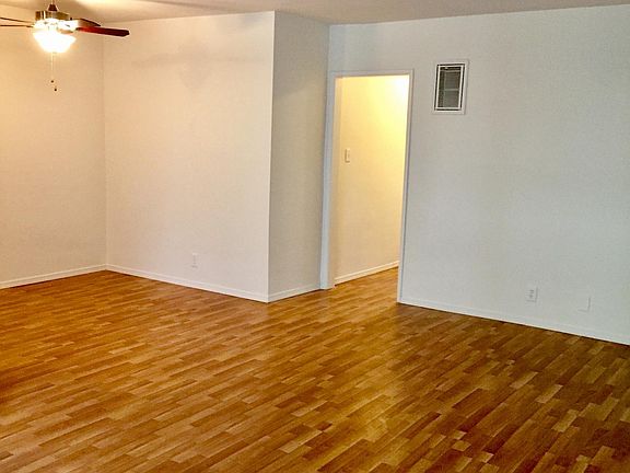 5th image of 1131 N Fuller Ave APT 4