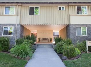 1065 Ranchero Way #15, San Jose, CA 95117