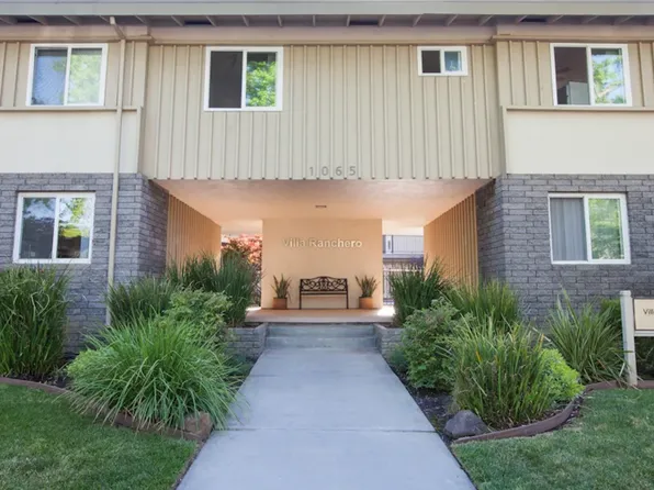 1065 Ranchero Way #15, San Jose, CA 95117