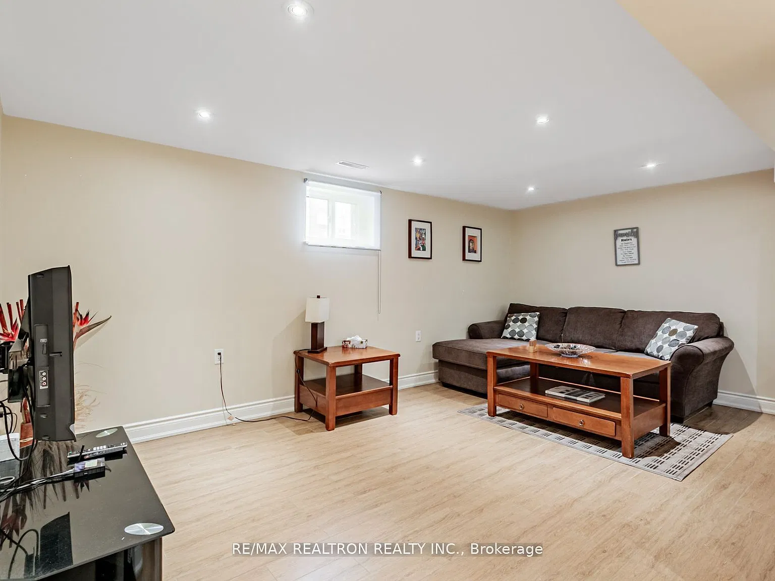 1 bed, $1,800 — Photo 3