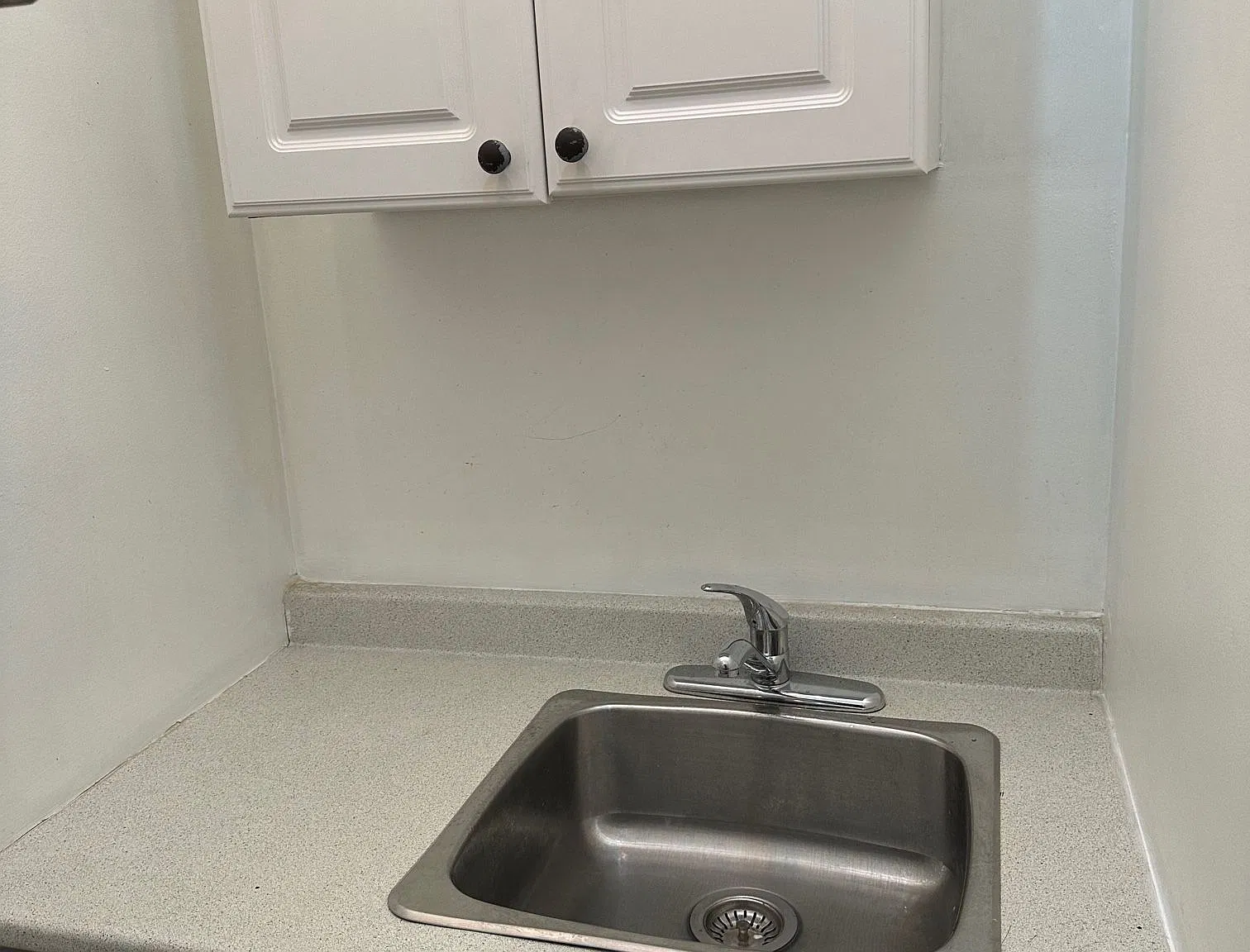Studio, $1,680 — Photo 3