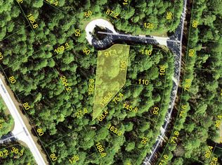 12385 Kitchin Ct #22, Pt Charlotte, FL 33981