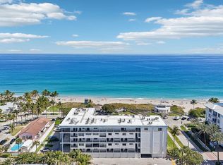 665 SE 21st Avenue #107, Deerfield Beach, FL 33441