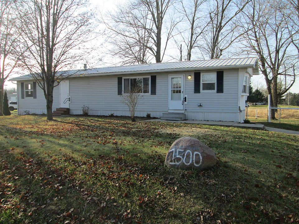 1st image of 1500 County Road 218