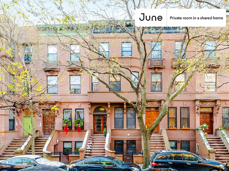 108 W 119th St #2C — Photo 14