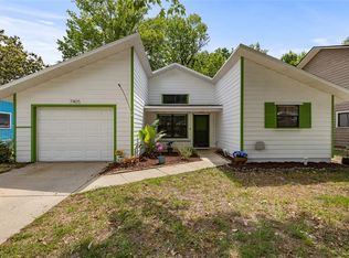 7405 NW 21st Way, Gainesville, FL 32653