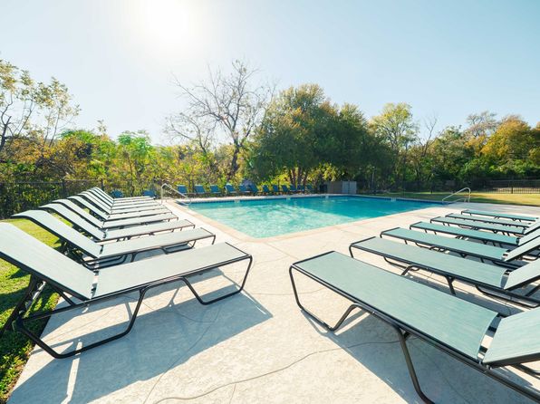 1901 E Anderson Ln #20-0279