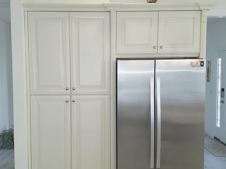 12 Cindy Ct — Photo 24