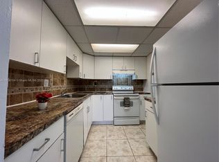 4354 NW 9th Ave APT 12-1C, Deerfield Beach, FL 33064