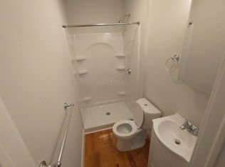 115 Boyd St #51, Watertown, MA 02472