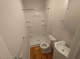 115 Boyd St